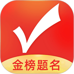 蔚来巨亏224亿，李斌表示：“计划今年Q4盈利”